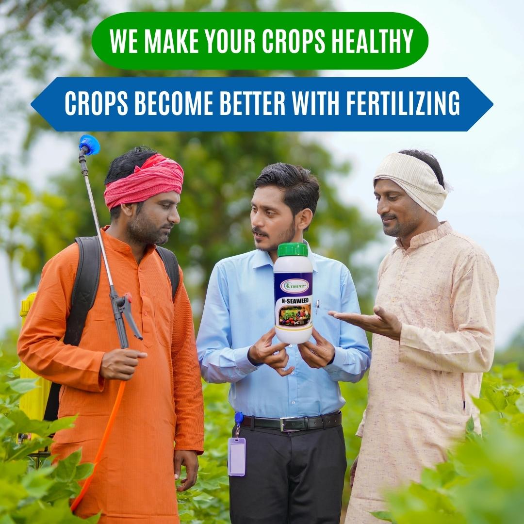 Home Nutrienty Crop Care home-nutrienty-crop-care