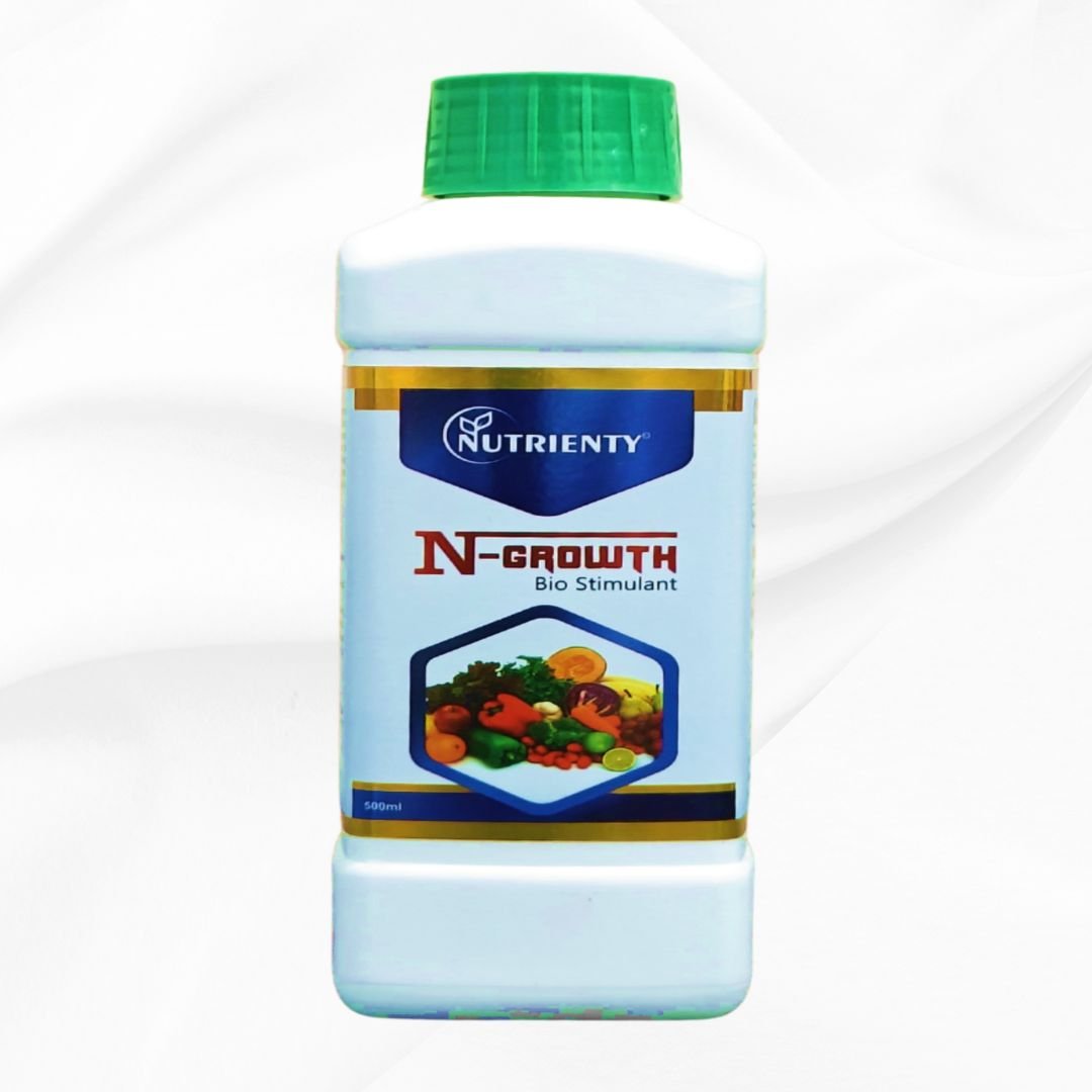 N-Growth Product Image
